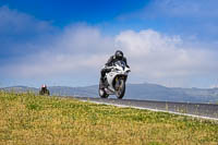 motorbikes;no-limits;november-2019;peter-wileman-photography;portimao;portugal;trackday-digital-images